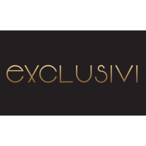 Exclusivi